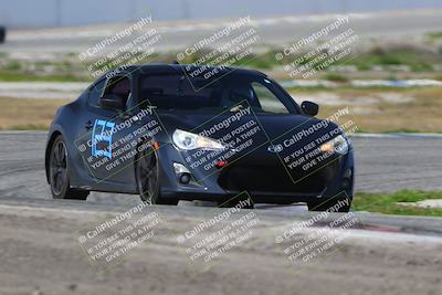 media/Mar-01-2025-Speed Ventures (Sat) [[3556983a2b]]/Yellow/Session 3 (Sunset)/